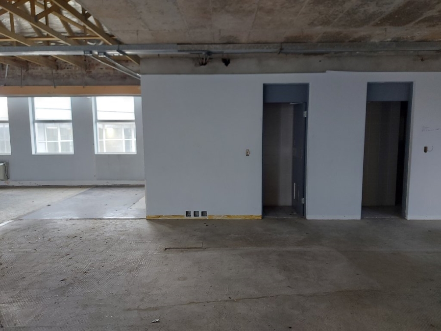 To Let commercial Property for Rent in Rondebosch Western Cape